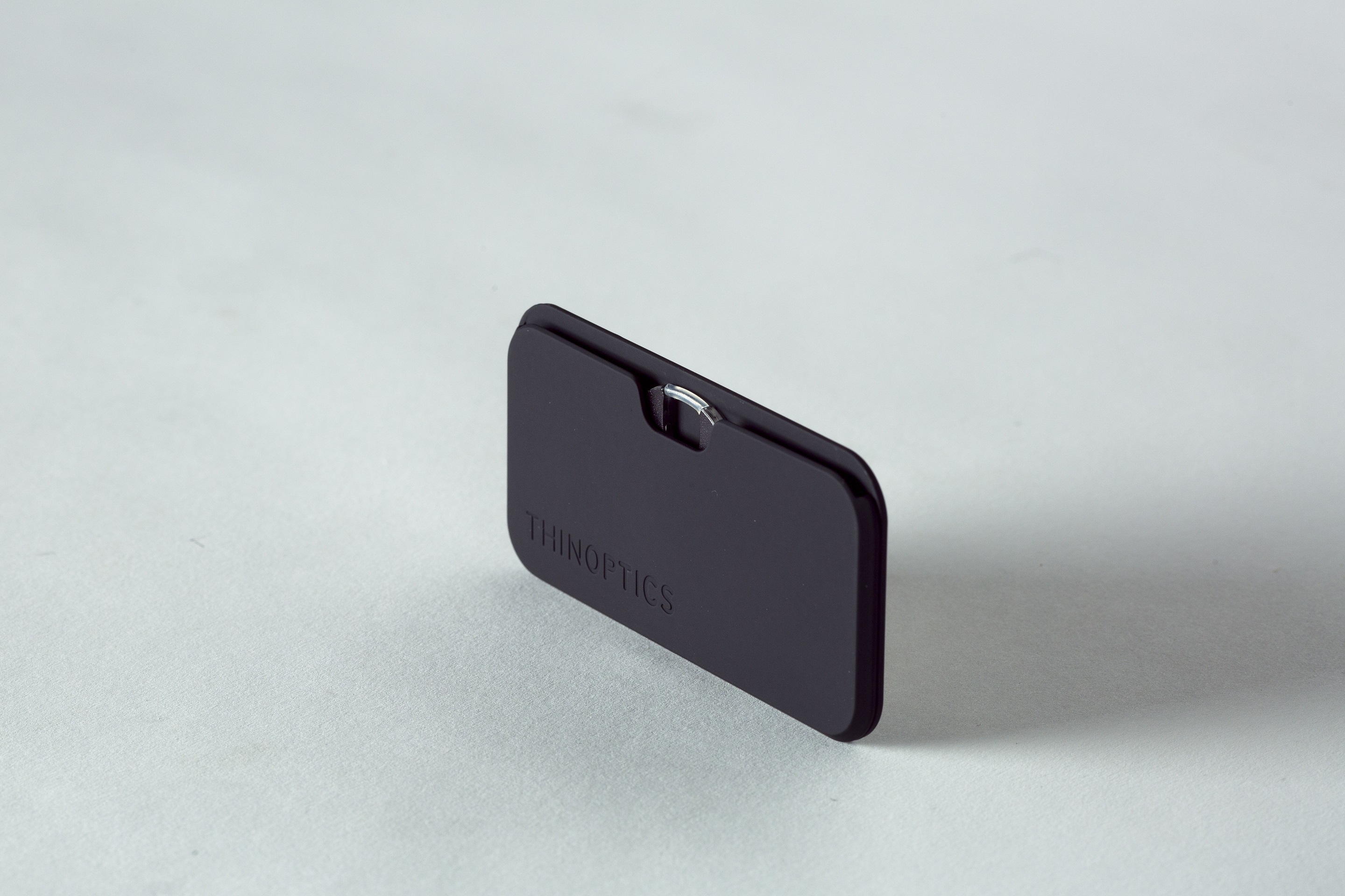 ThinOptics Universal Pod