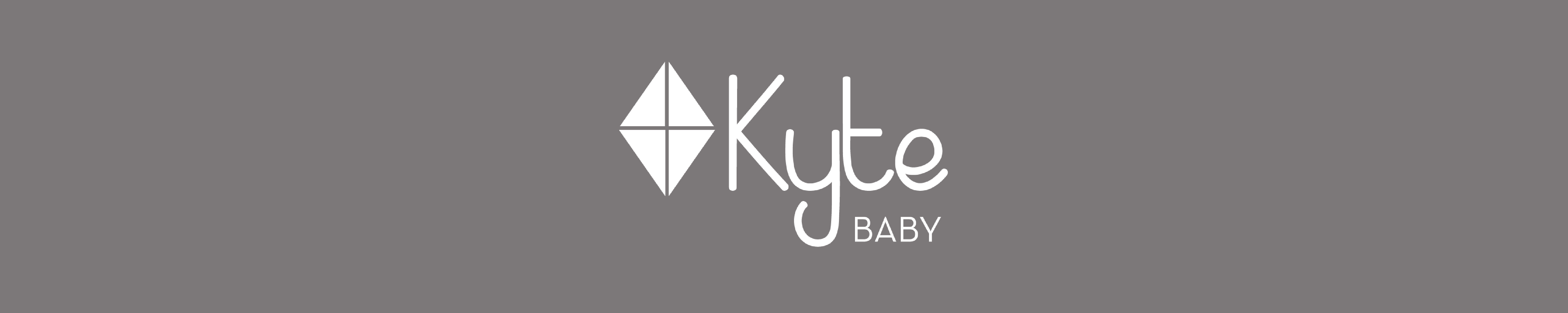 Kyte Baby Discount at Guadalupe Ruby blog