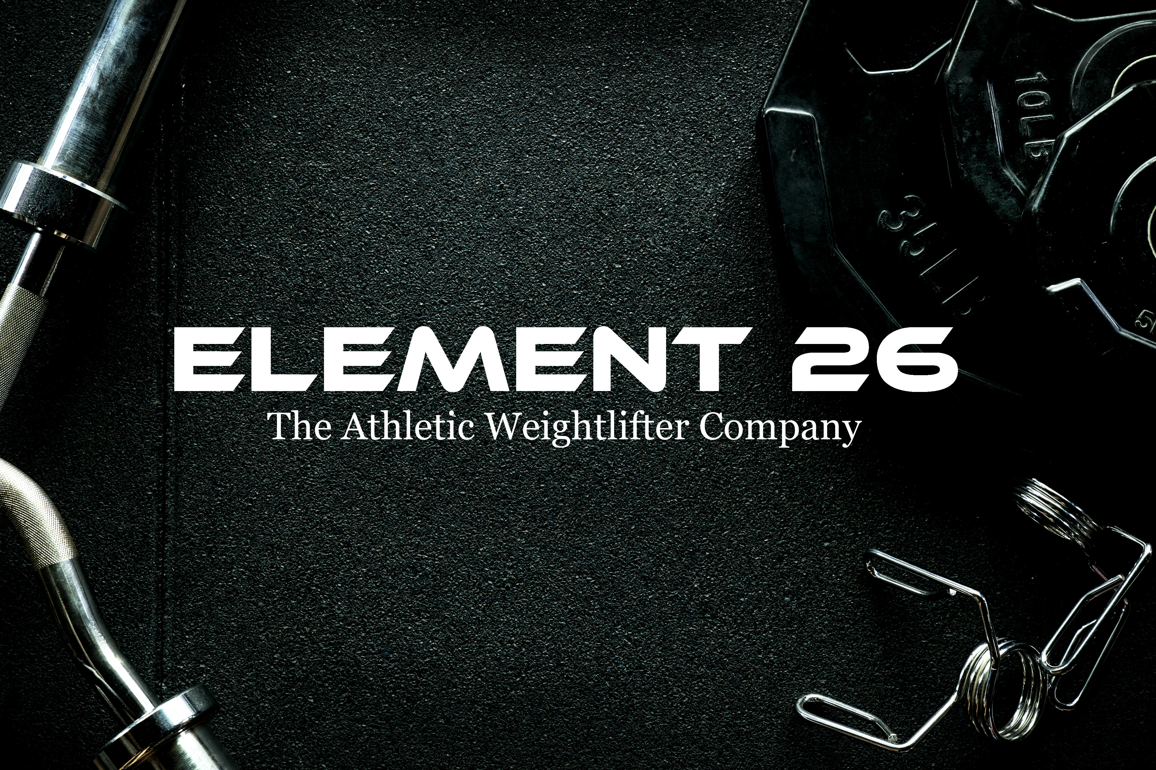 Amazon.com: Element 26