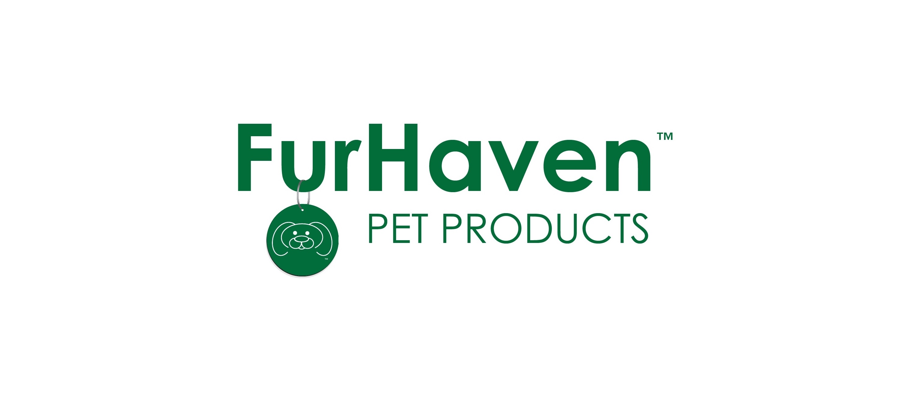 Furhaven Pet Products Vehicle Accessories