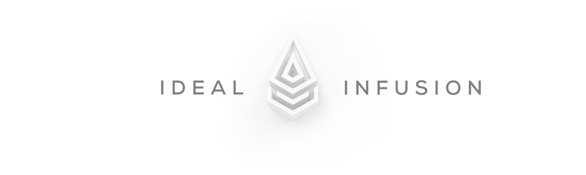 Ideal Infusion Primal Shield Series