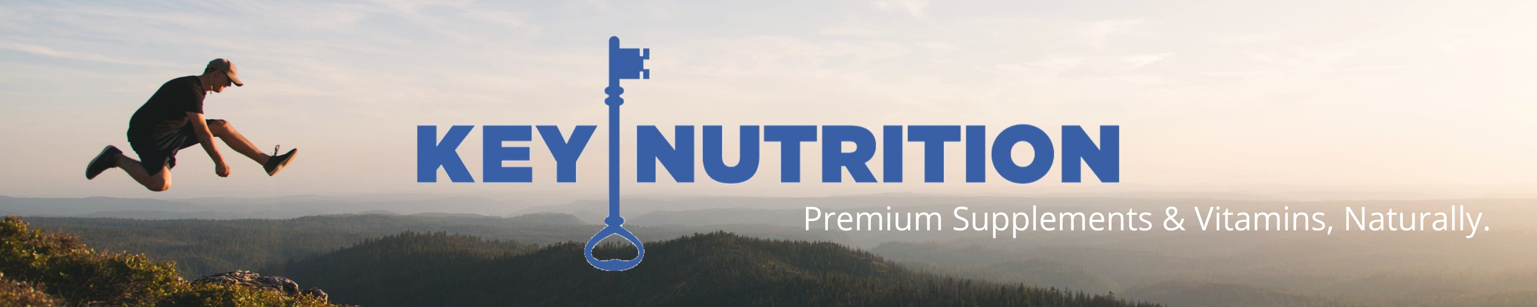 Key Nutrition Amazon.com: Key Nutrition: Multivitamins