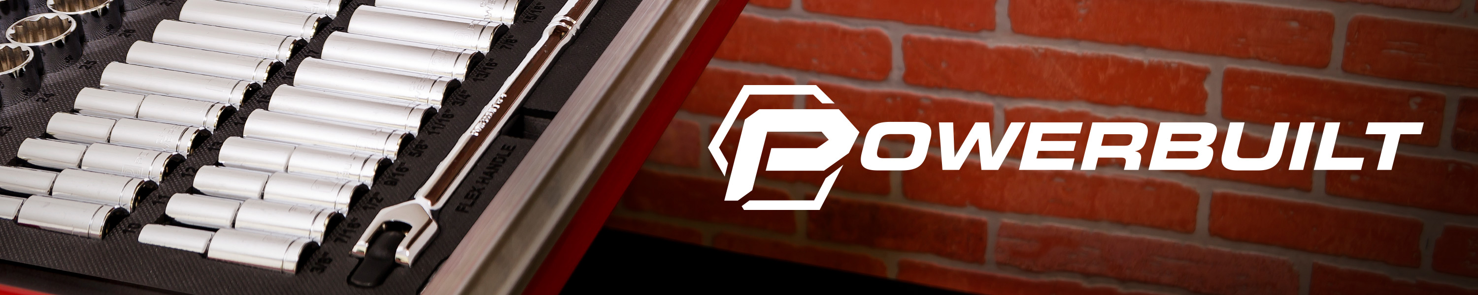 Alltrade Tools, LLC Hand Tools