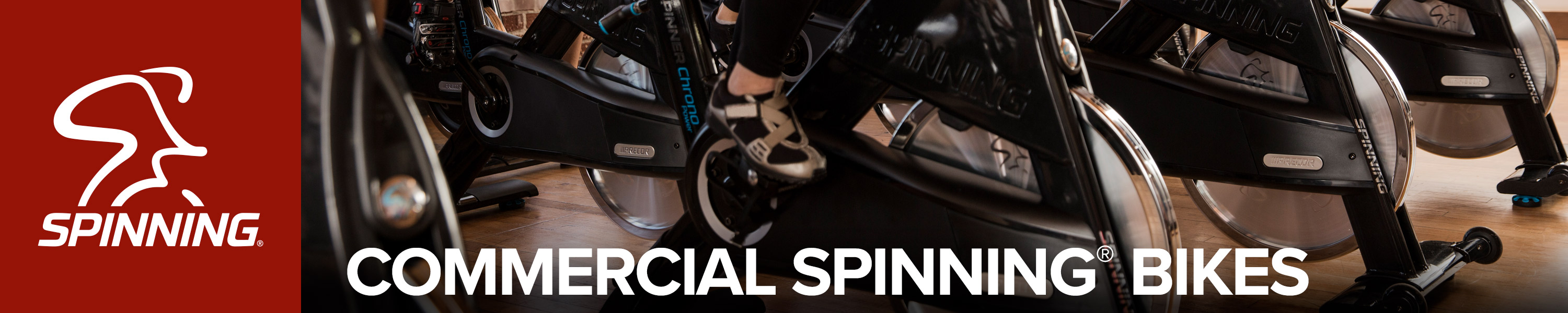 mr price spinning bike