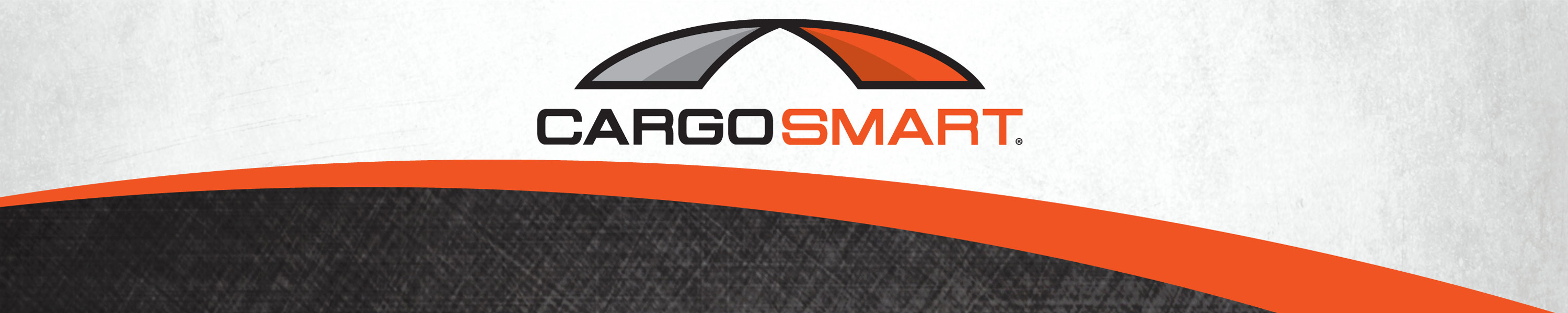 CargoSmart Folding Ramps