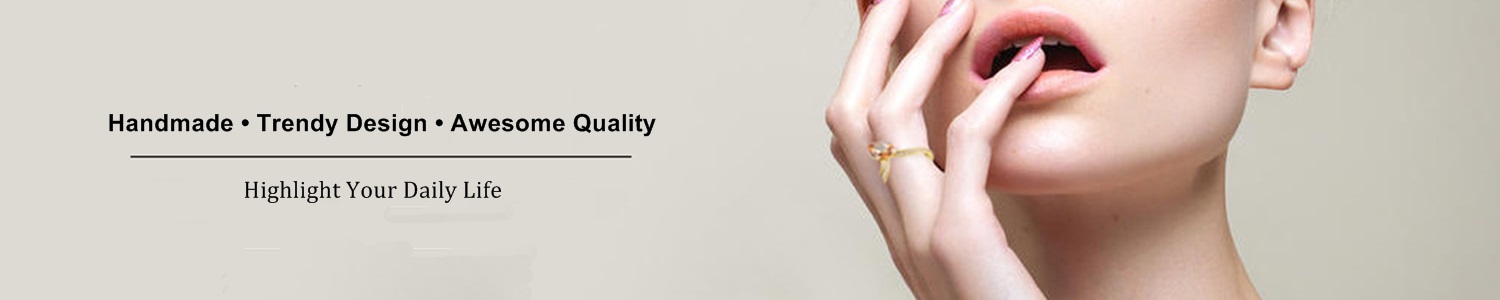 Amazon.com: AZORA: ALL PRODUCTS