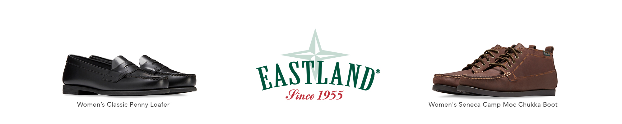 eastland boots reddit