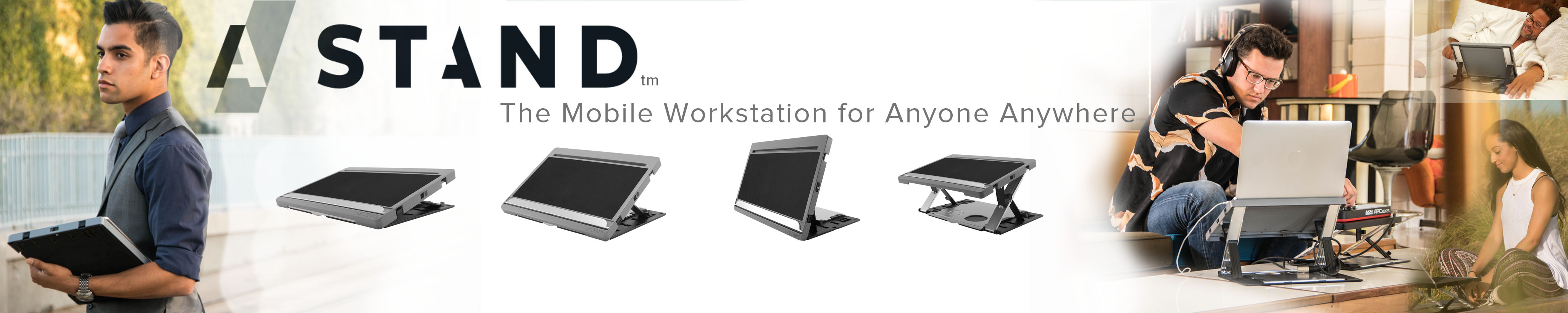 Amazon.com: A-STAND