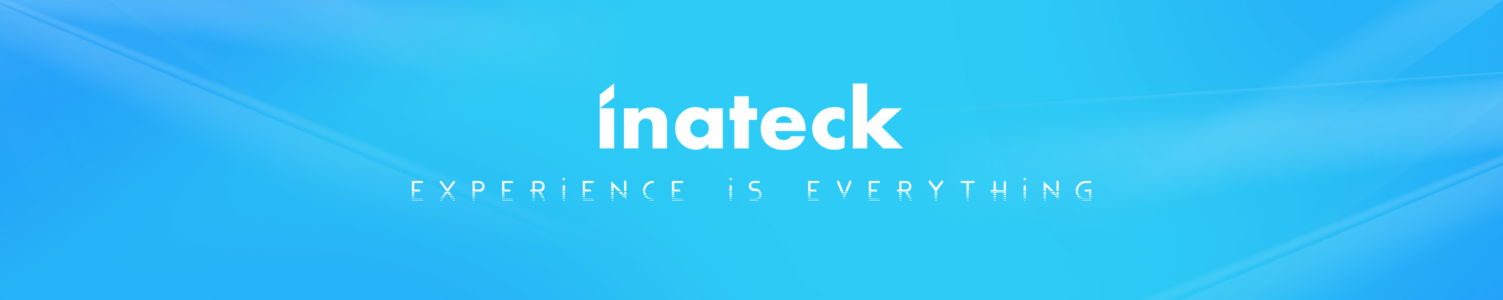 Inateck Surface Go Keyboard