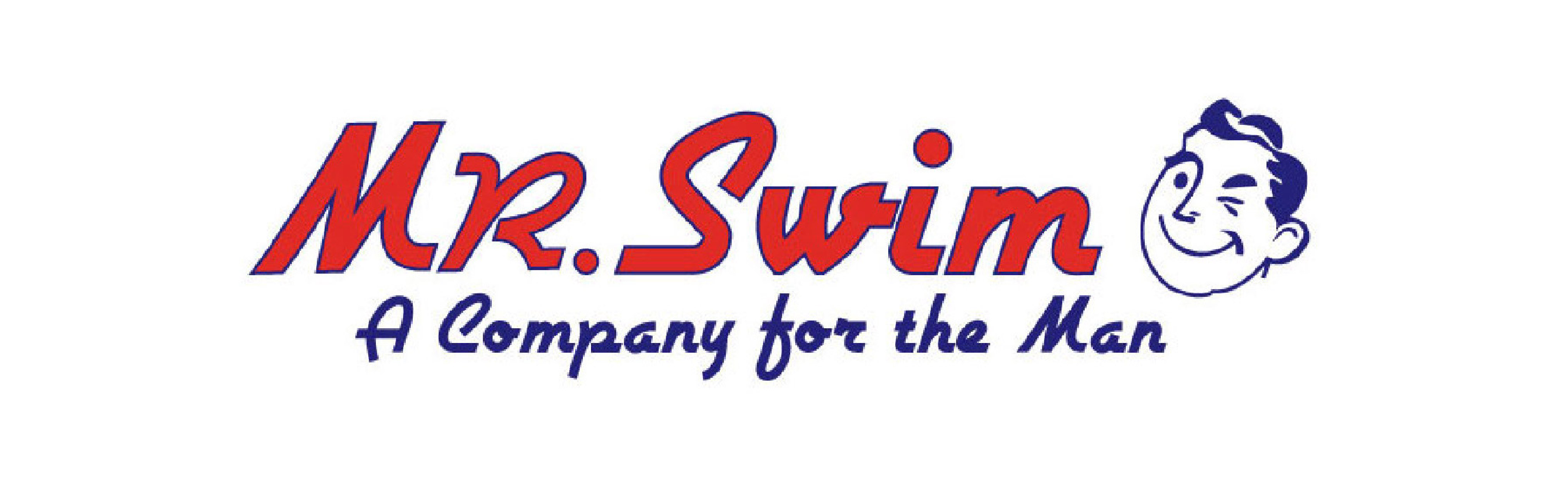 Mr. Apparel Group LLC Parent Code (Apparel)