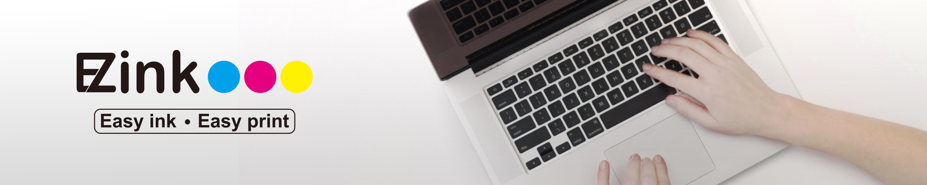 EZ Ink
