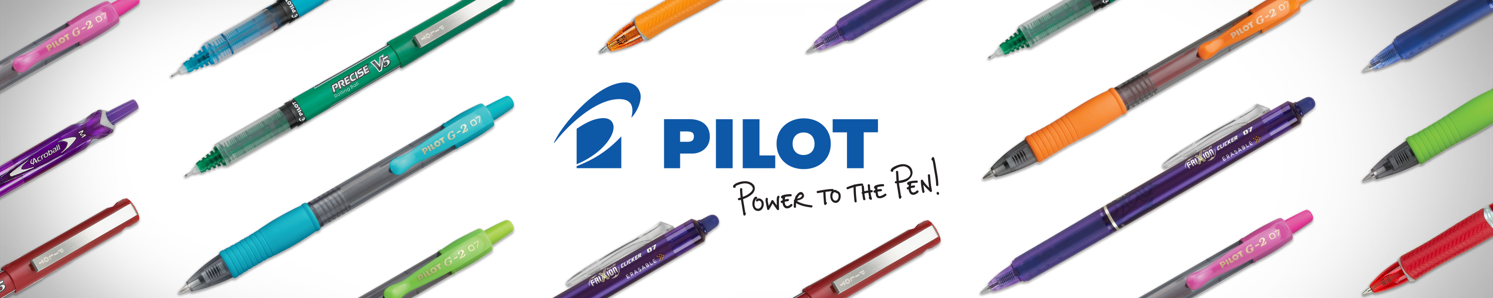 Pilot precise v5 rt deco collection Clearance