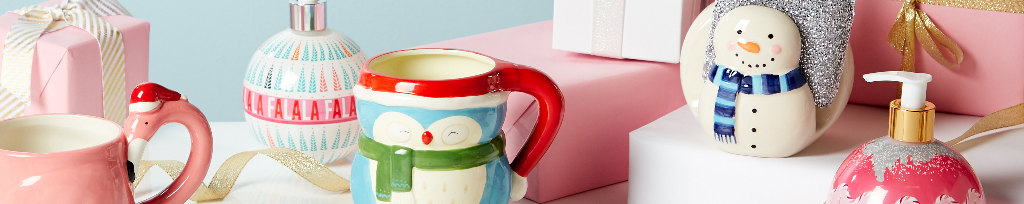 TriCoastal Design Stationery Sets