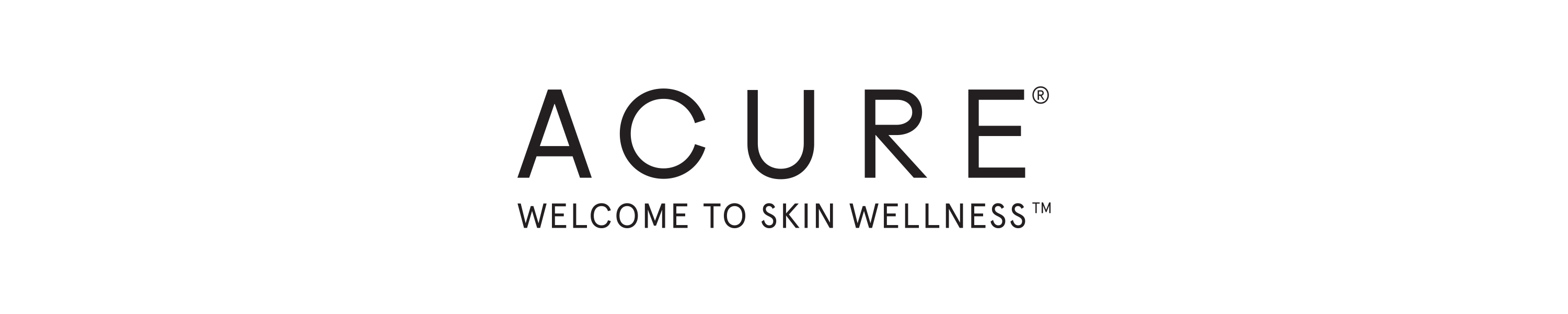 Amazon.com: ACURE
