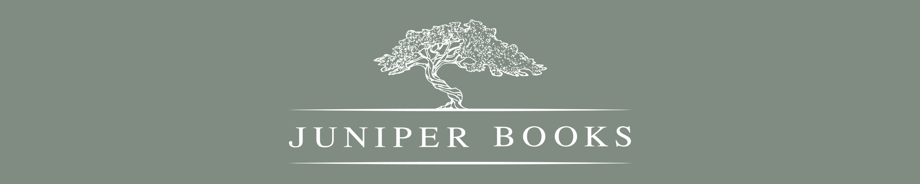 Juniper Books