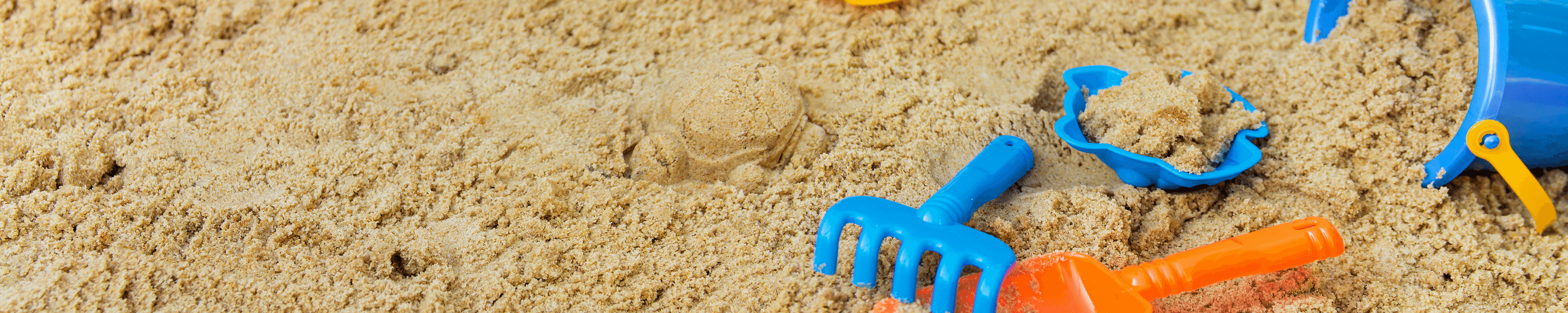 FRAMEITALL Sandboxes with Covers