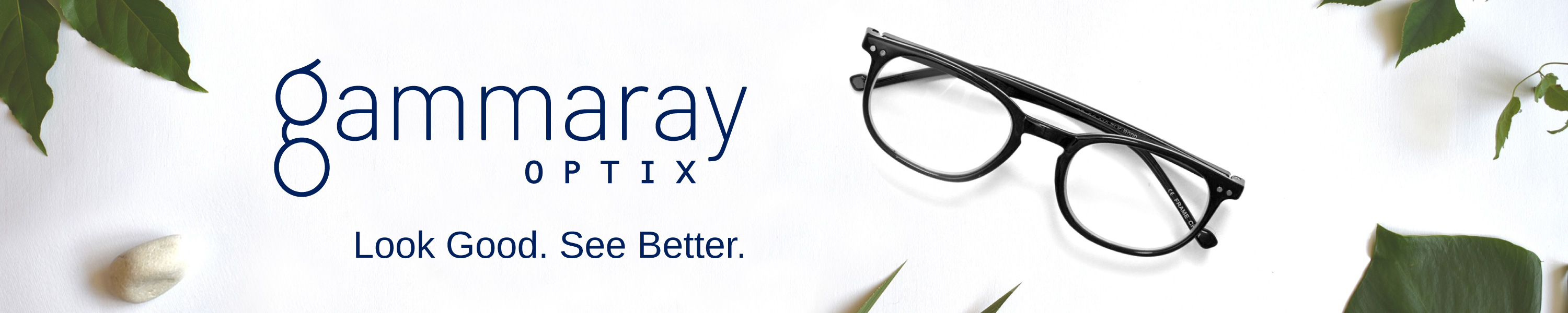 Amazon.com: GAMMA RAY OPTICS