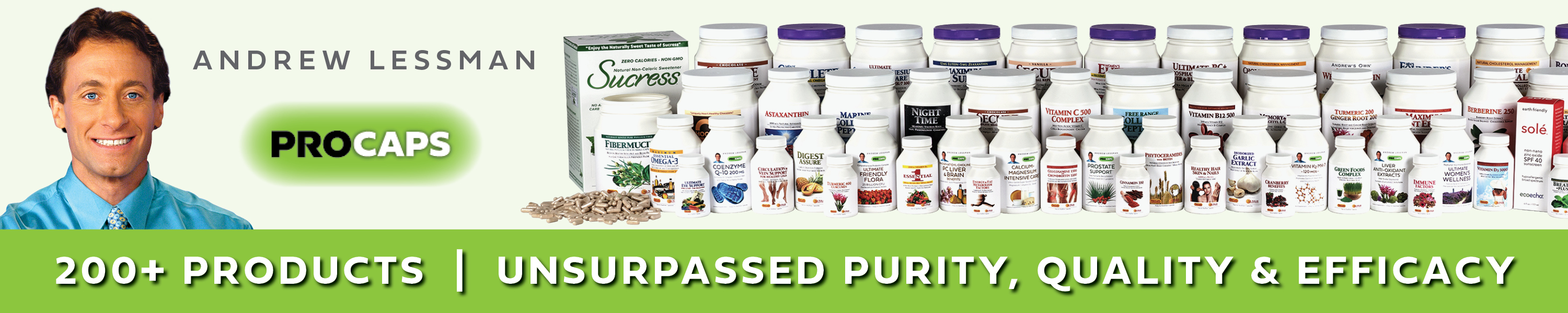 Amazon.com: Andrew Lessman: Immune Support