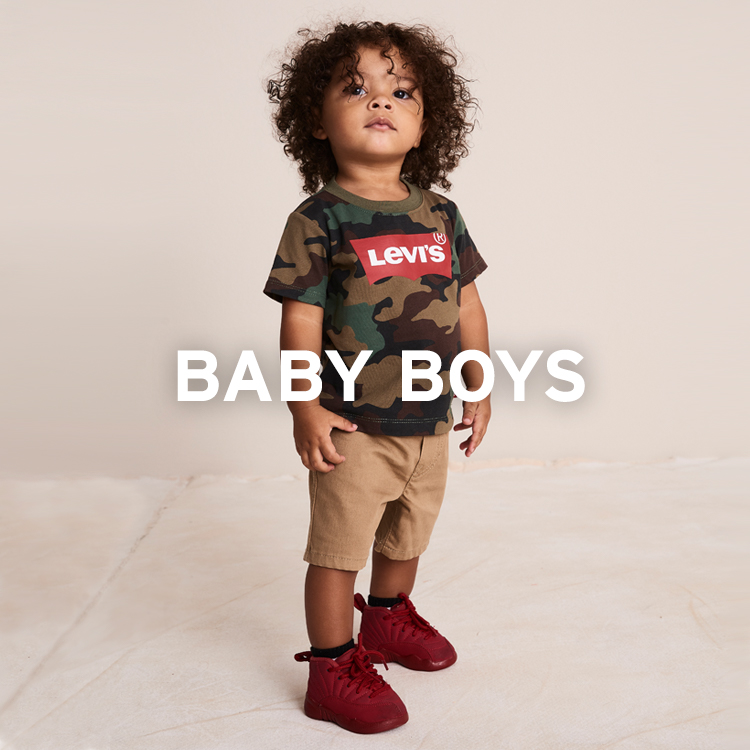 Amazon.com: Levi's Kids
