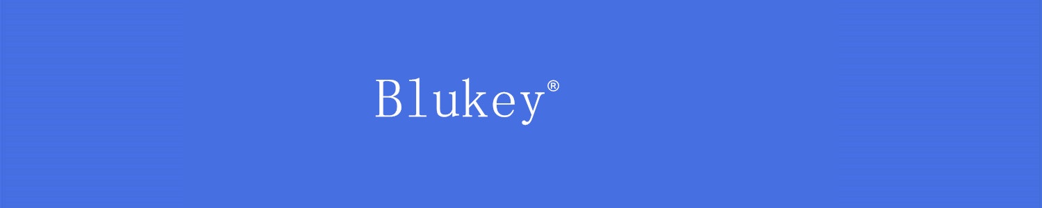 Amazon.com: Blukey