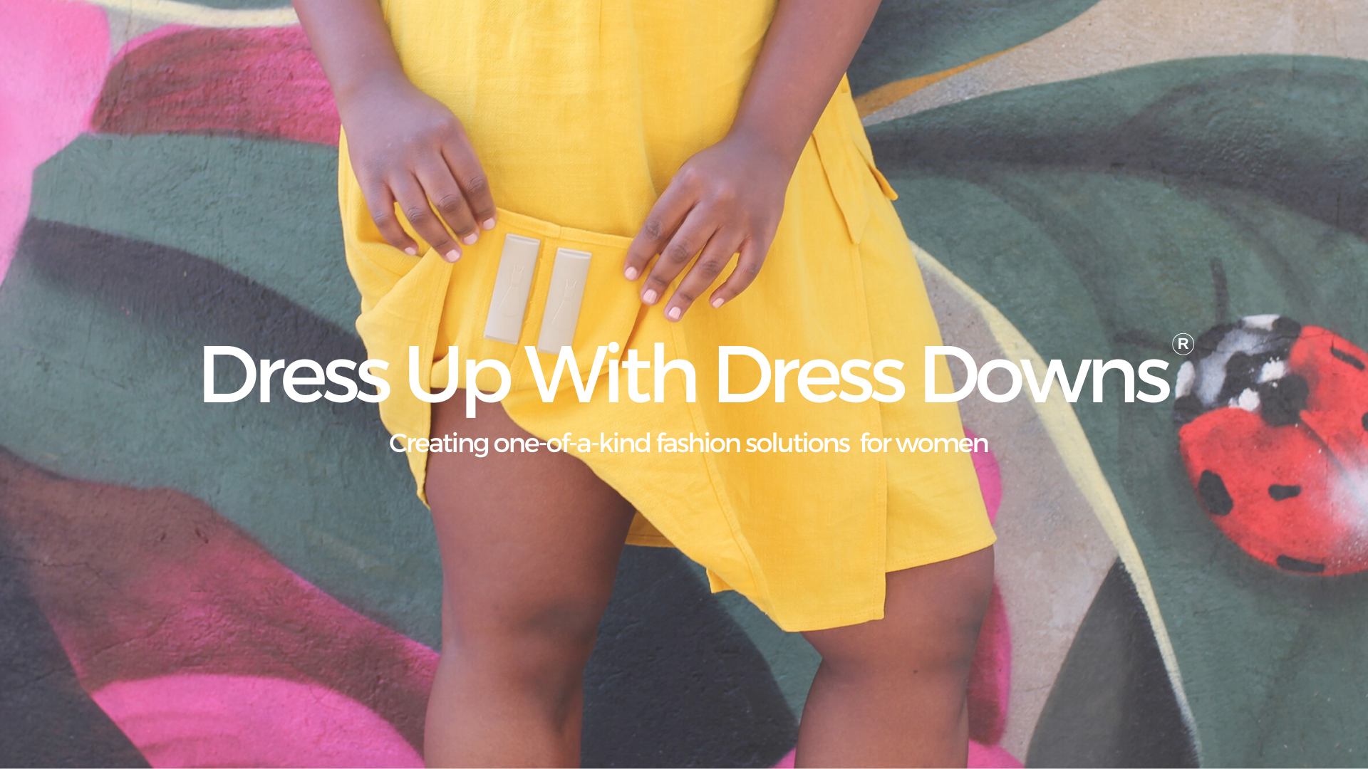 Dress Downs