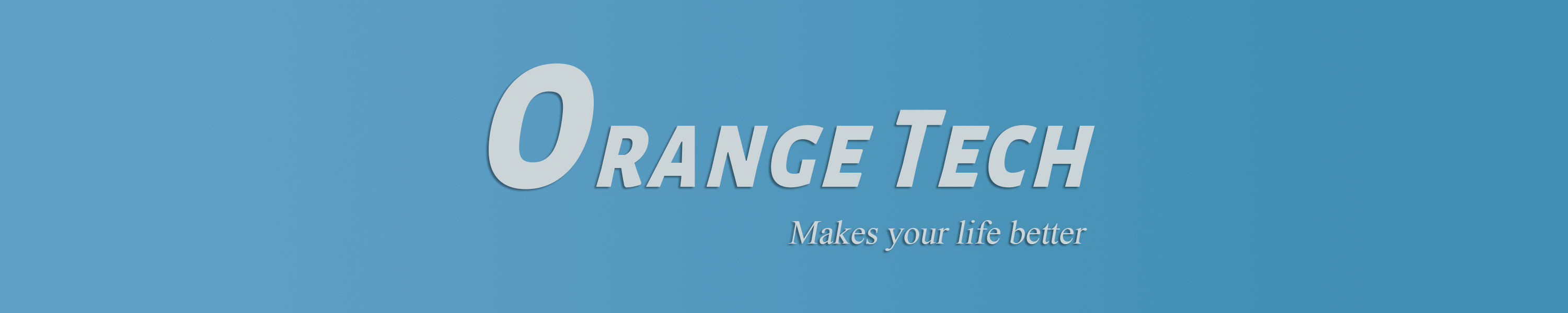 Amazon.com: Orange Tech