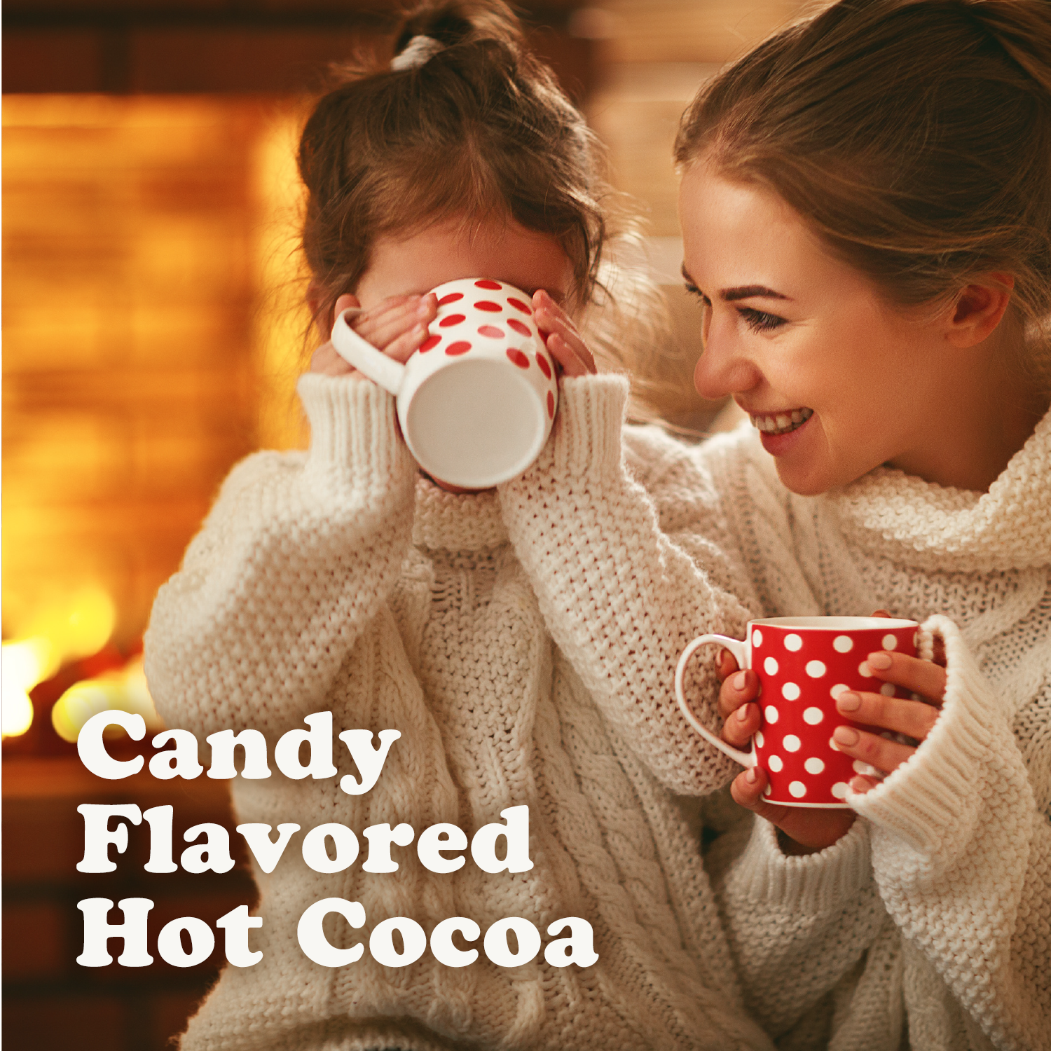 Amazon.com: Tootsie Roll Hot Cocoa