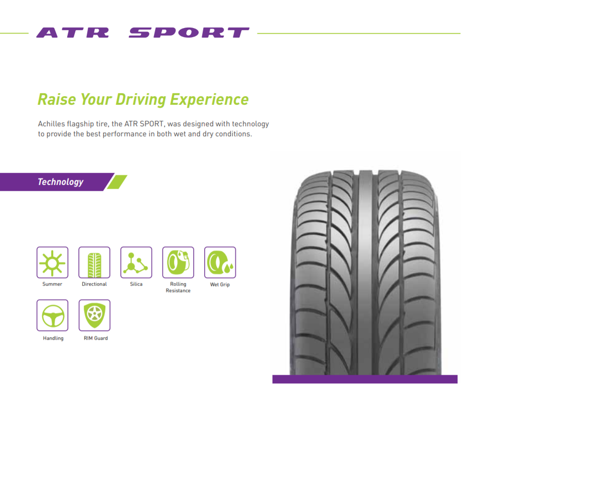 e070e45753282e4e238e79ef52e263