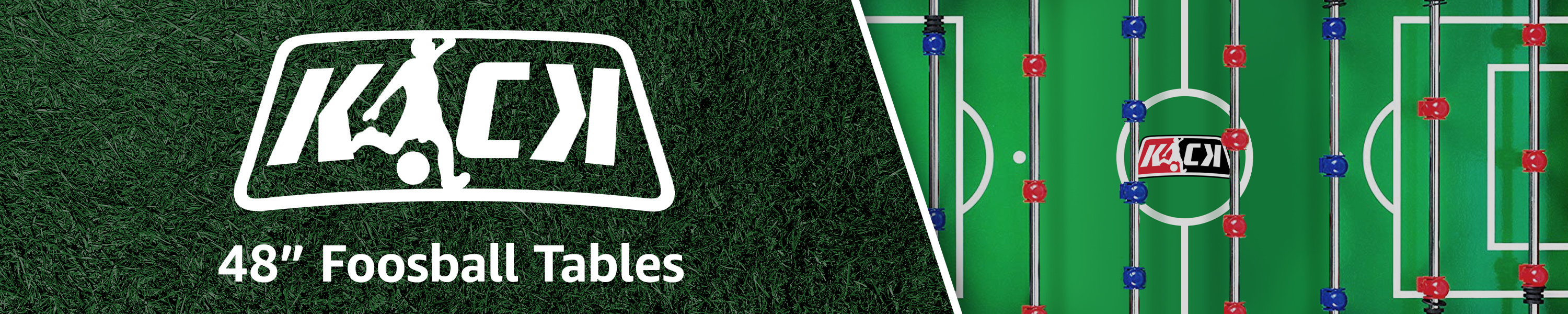 Amazon.com: KICK: Java