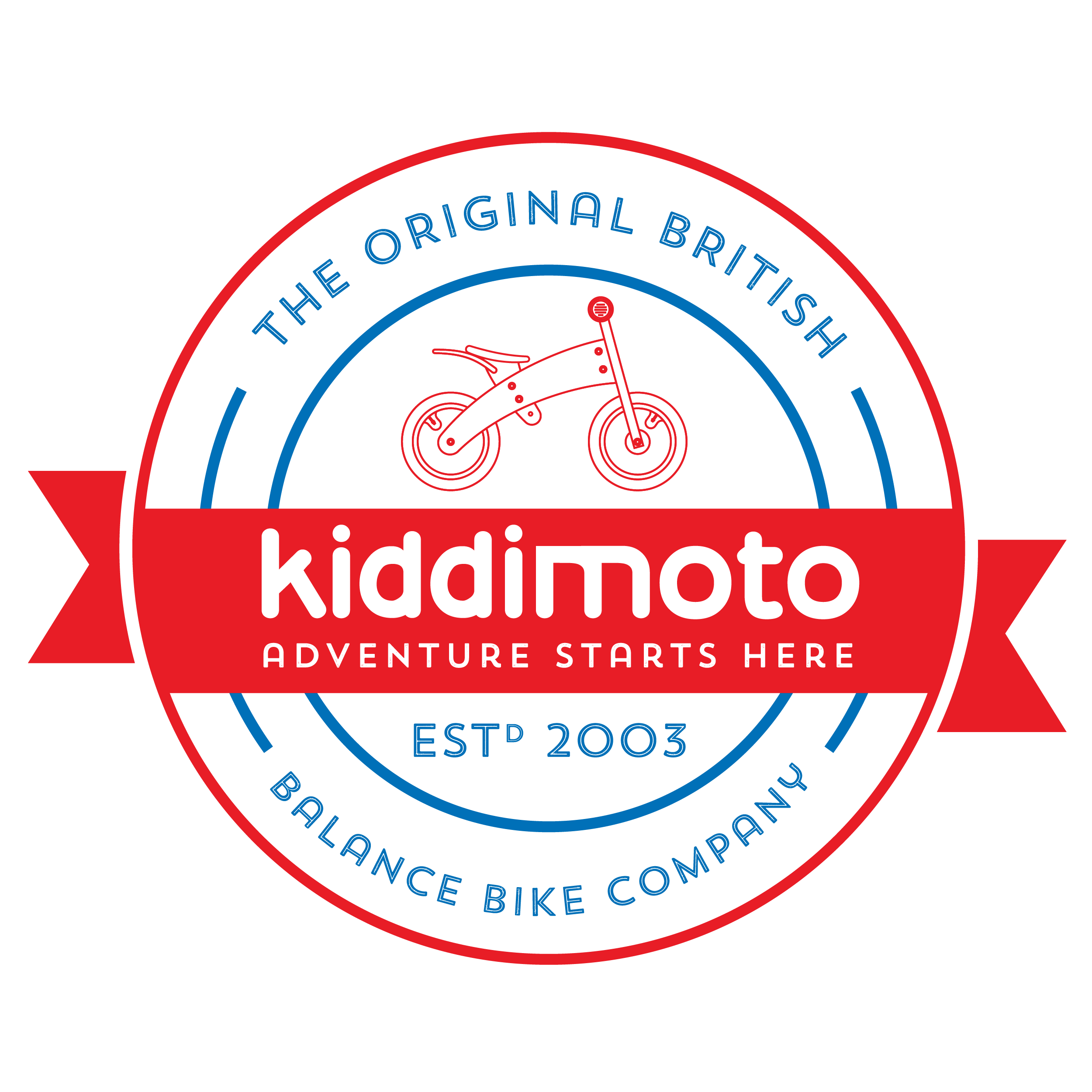 Amazon.com: KIDDIMOTO