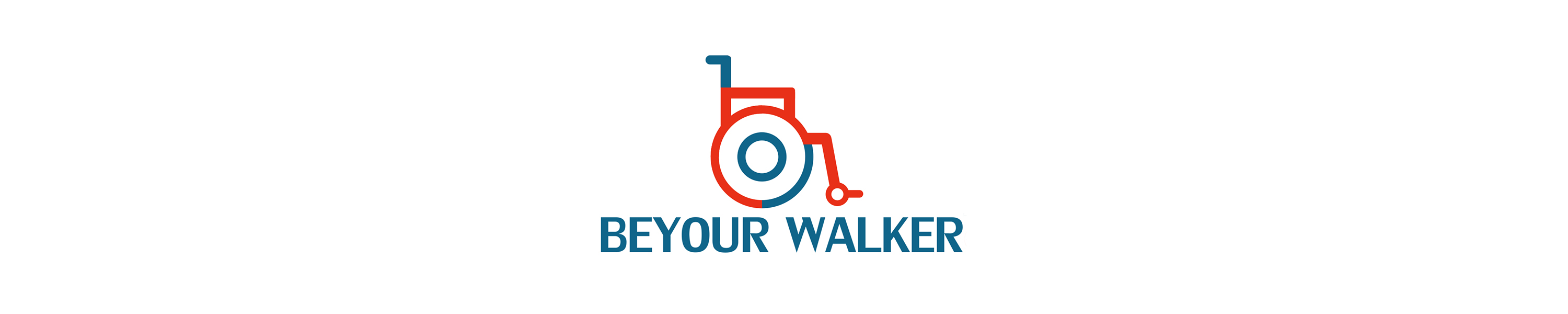 BEYOUR WALKER Electric Wheelchair