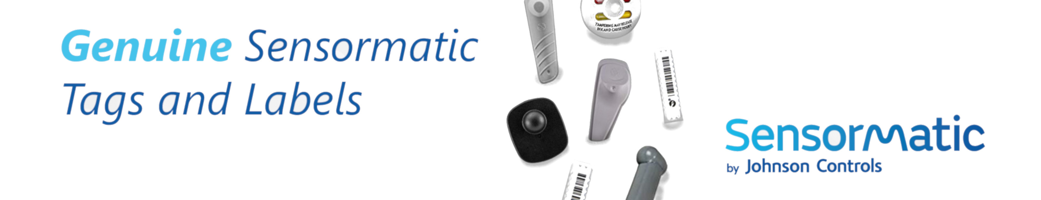 Amazon.com: Sensormatic