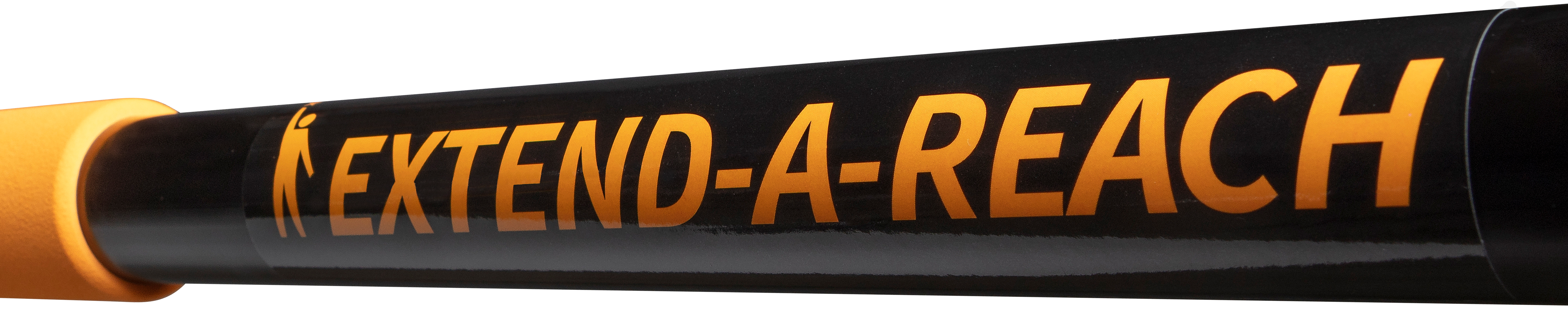 EXTENDAREACH 24ft high reach kit