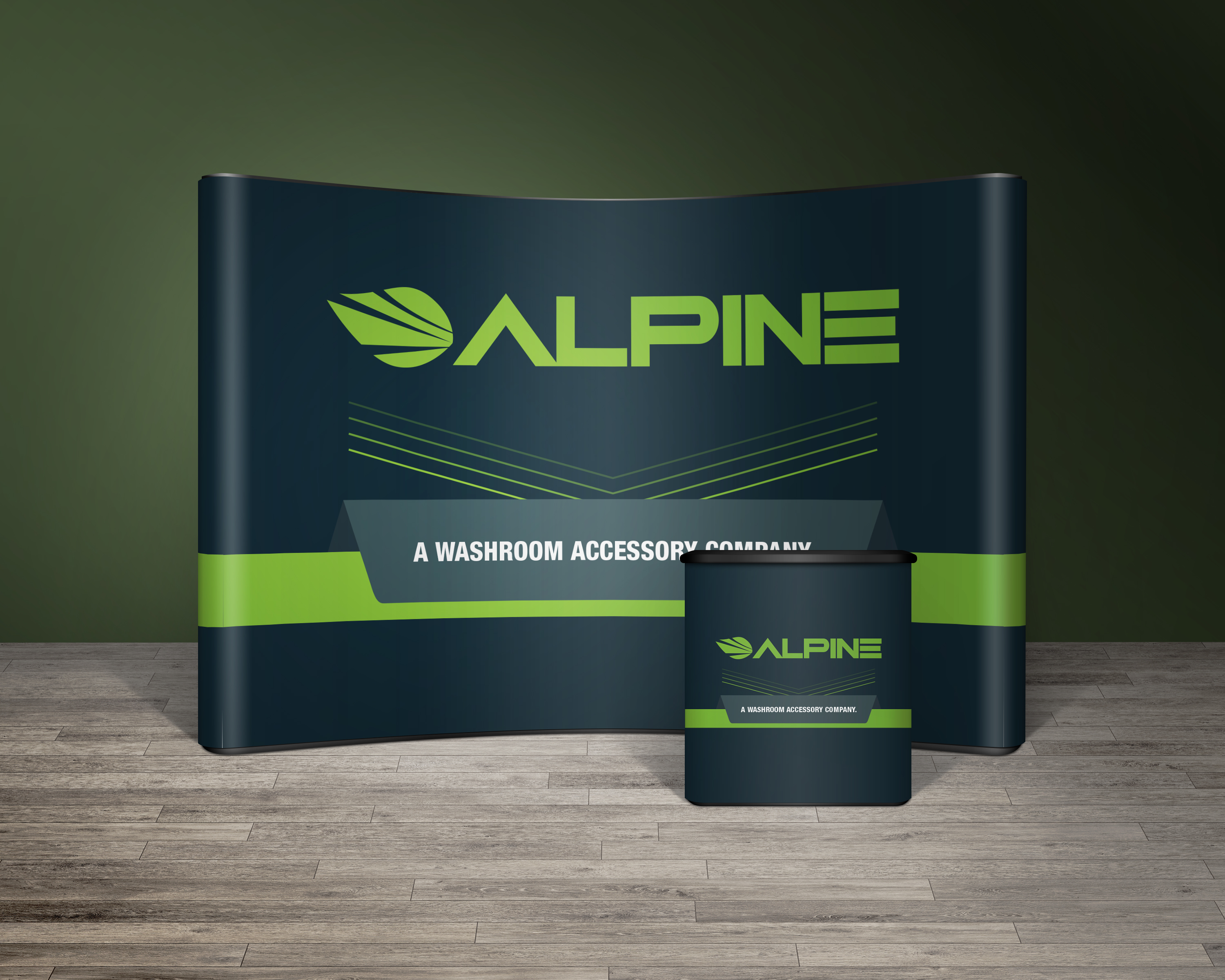 Amazon.com: Alpine Industries: Bathroom Accessories