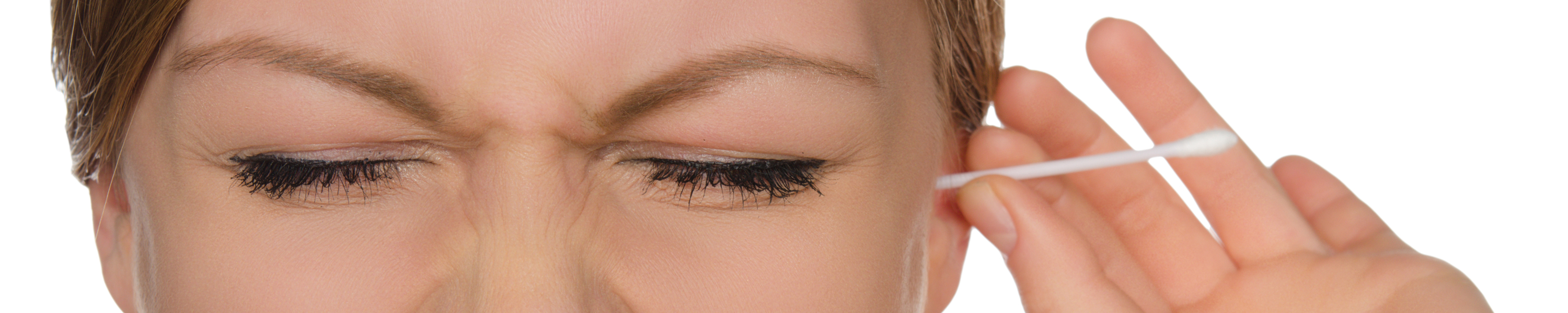 Mack's Ear Wax Removal