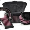 Powersports Air Filters