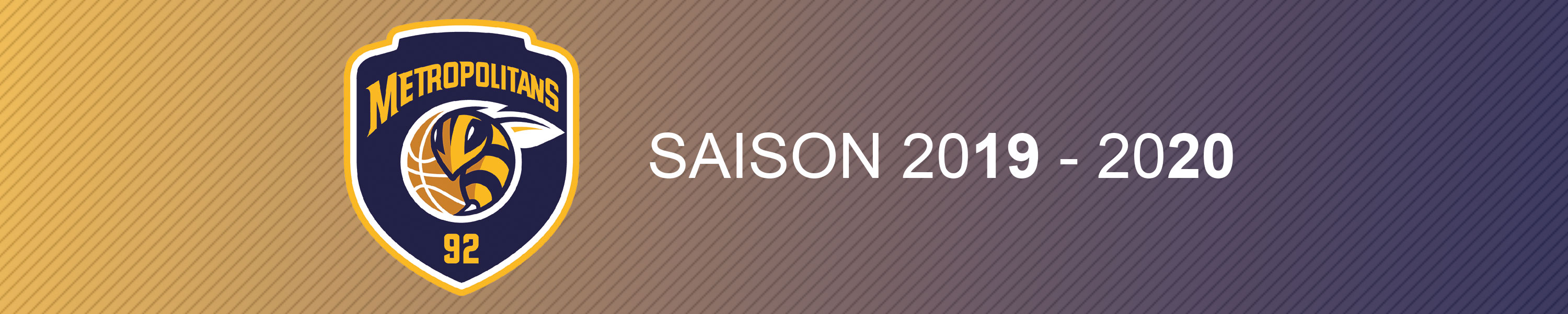 Amazon.fr Boutique de la Ligue Nationale de Basket Metropolitans 92