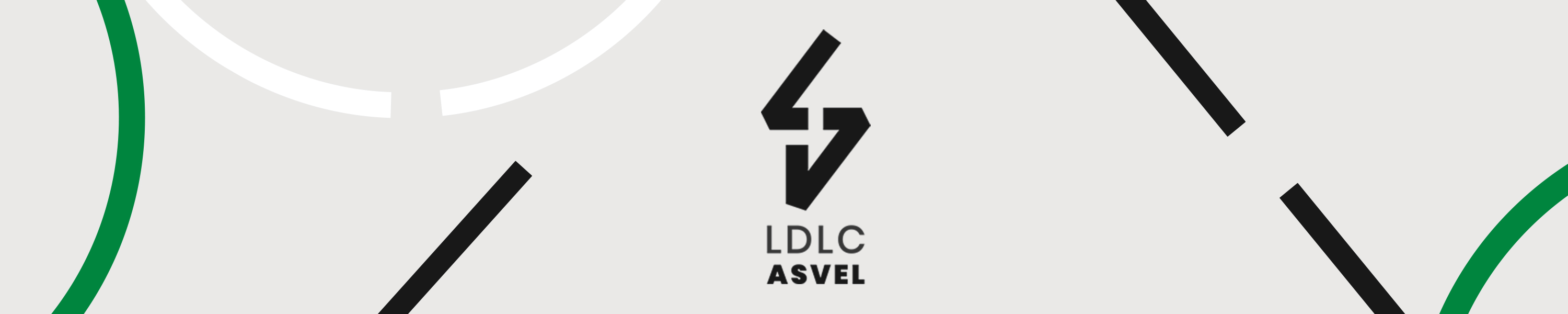 Amazon.fr: Boutique de la Ligue Nationale de Basket: LDLC ...