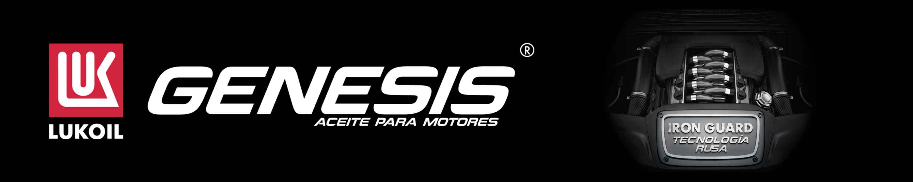 Amazon.com.mx: Lukoil Lubricants Mexico