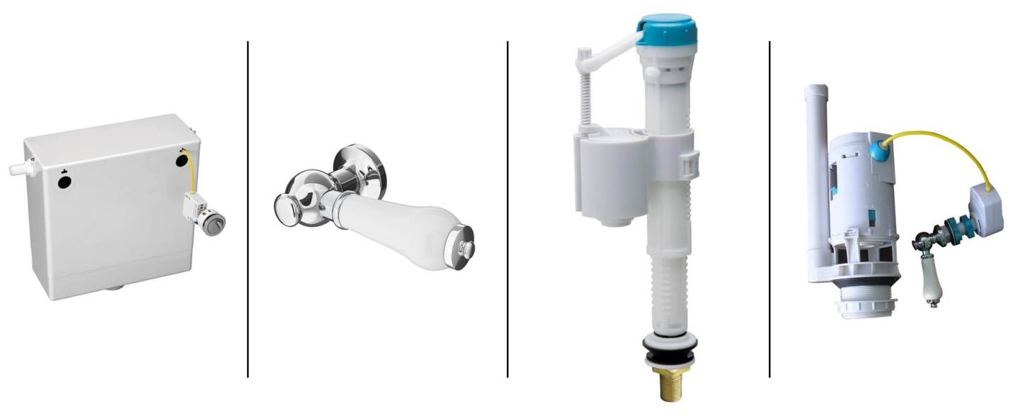 Amazon.co.uk Bathroom 4 Less Bathroom Accessories