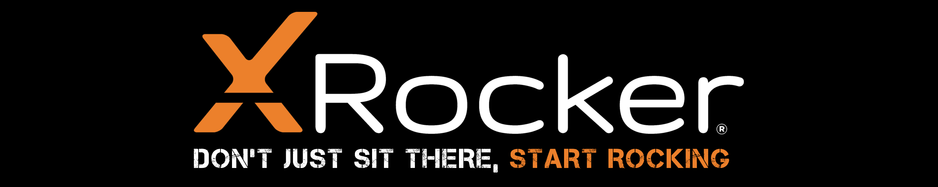 Amazon.co.uk X Rocker. Be Part of the Game >> VIEW ALL PRODUCTS