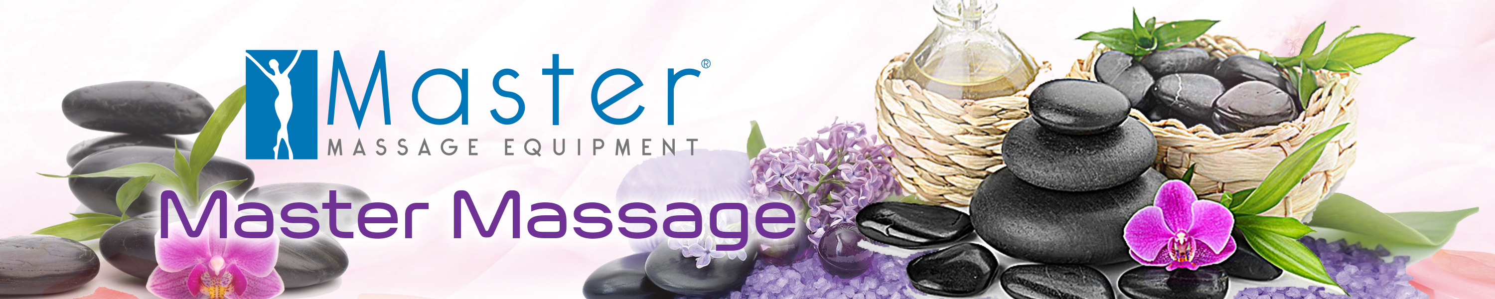 Amazon.co.uk MASTER MASSAGE EQUIPMENT Massage Table Accessories