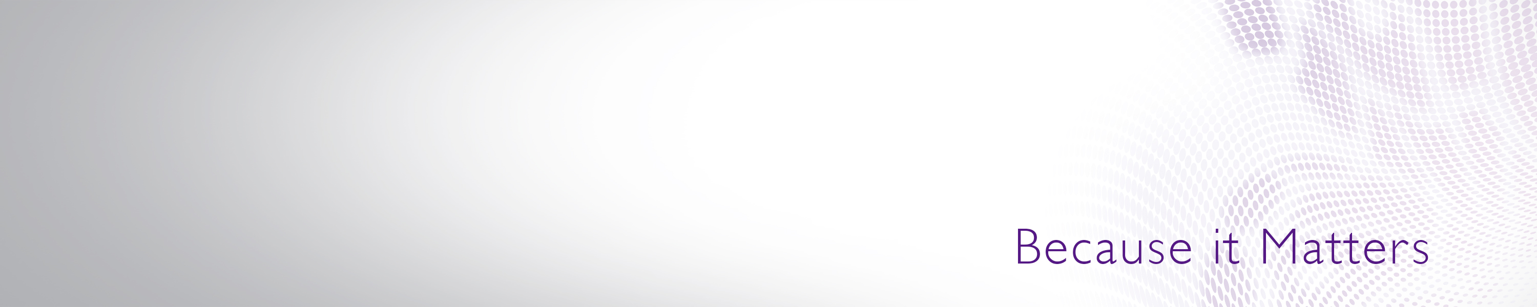 Amazon.co.uk BenQ Eye Care Monitor