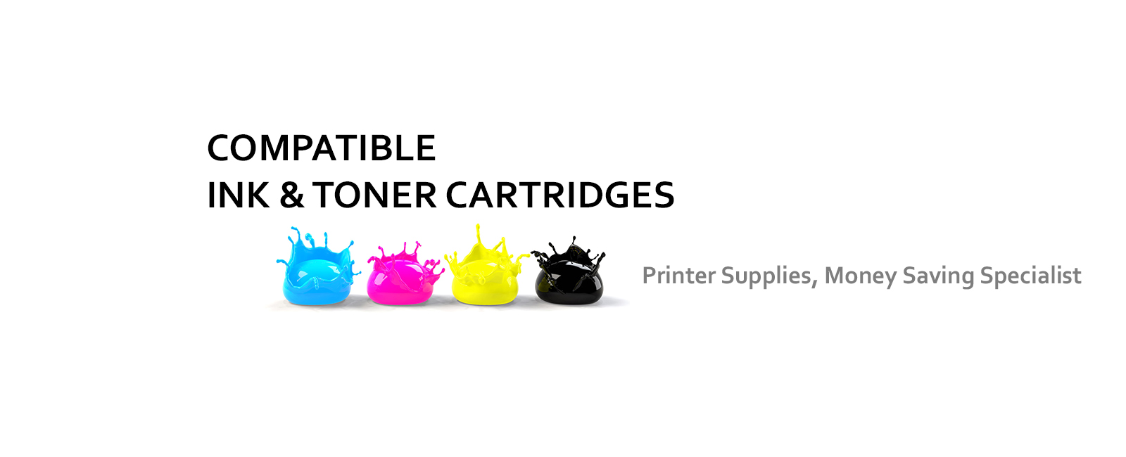 Amazon.co.uk Colour Direct Compatible Toner Cartridges