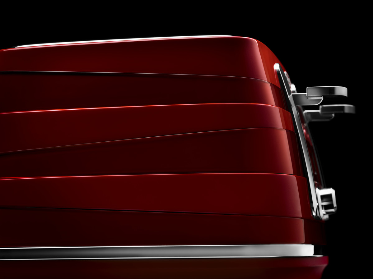 Amazon.co.uk Delonghi Toasters