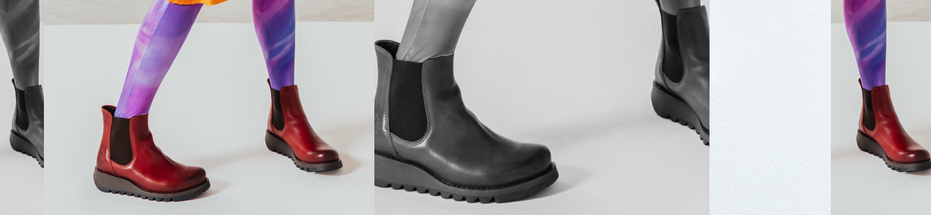 fly london amazon outlet