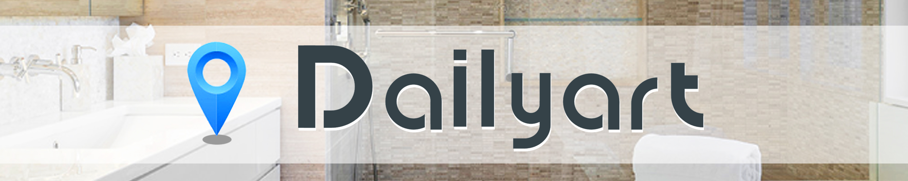 Amazon.co.uk Dailyart