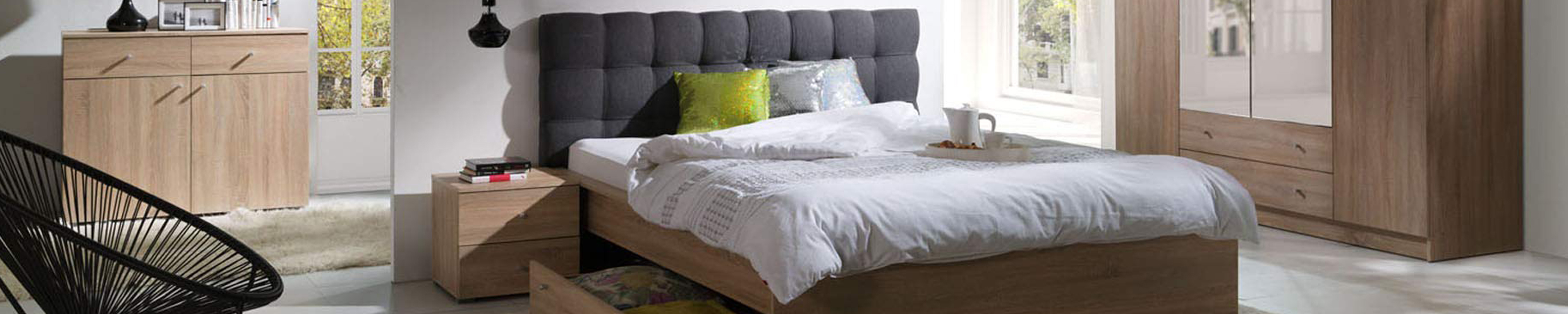Amazon.de Amazon Furniture Bedroom