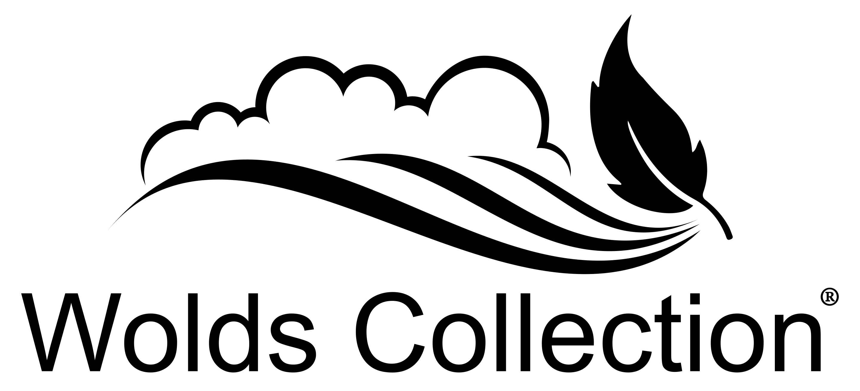 Amazon.co.uk Lockey Farm Garden