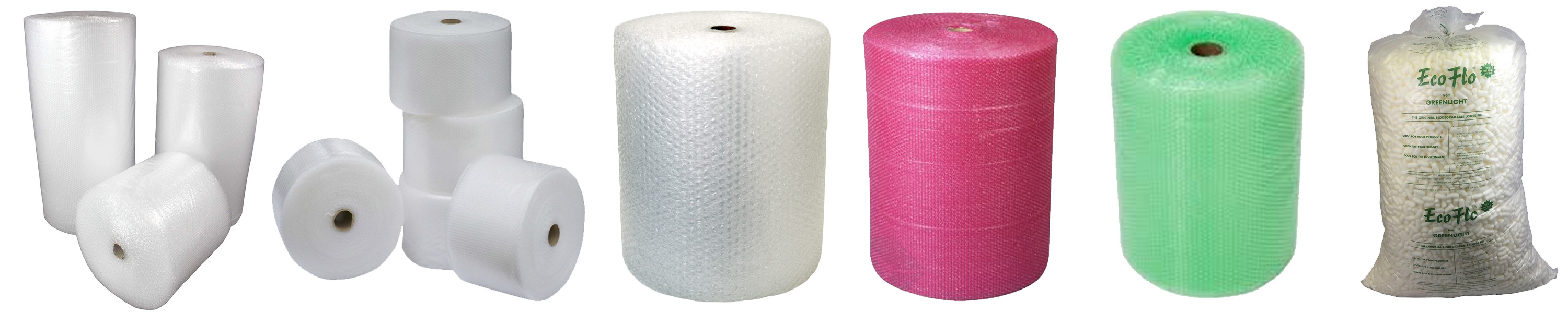 Amazon.co.uk Star Supplies Sealed Air Bubble Wrap